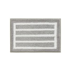 4Home Grate fürdőszobaszőnyeg