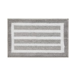 4Home Grate fürdőszobaszőnyeg