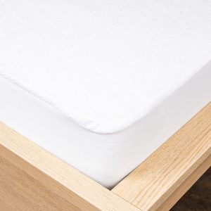 4Home Harmony bízálló körgumis matracvédő
