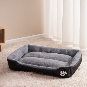 4Home Paw Kutyafekhely