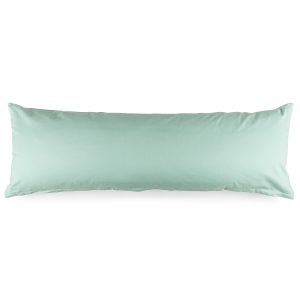 4Home Pótférj Relaxációs párnahuzat