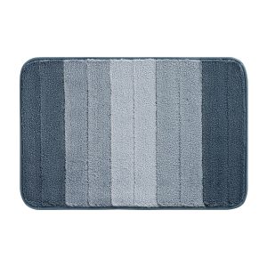 4Home Shade fürdőszobaszőnyeg