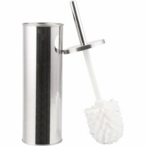 AQUALINE 04065F Simple line WC kefe hengeres