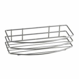 AQUALINE 37004 Chrom line polc