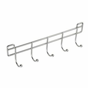 AQUALINE 37055 Chrom line 5 horog