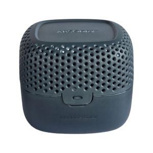 Absodry Duo