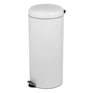 Alda pedálos kuka Doman Soft Close Freedom Fresh30 l