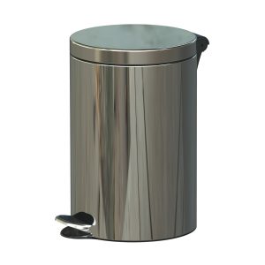 Alda pedálos kuka Freedom Fresh 12 L
