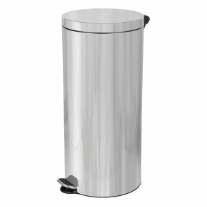 Alda pedálos kuka Freedom Fresh 30 l