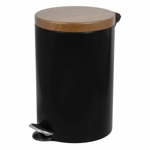 Alda pedálos kuka Sherwood Freedom Fresh 20 l