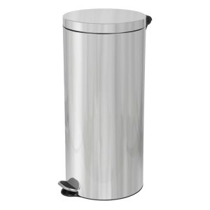 Alda pedálos szemetes Soft Close Freedom Fresh 30l