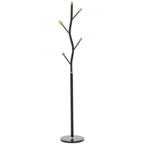 Aldotrade BUNGUND álló fogas 170 cm
