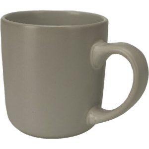 Allier kőagyag bögre