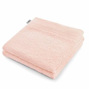 AmeliaHome Amari törölköző
