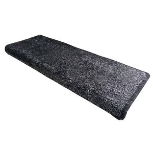 Apollo soft lépcsőszőnyeg