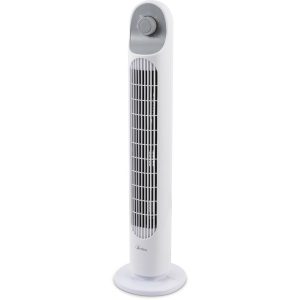Ardes AR5T800 oszlopventilátor T800