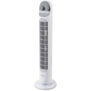 Ardes AR5T801 T801 oszlopos ventilátor