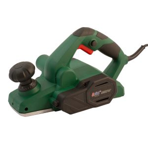 Asist AE4H65DN-1 elektromos gyalugép