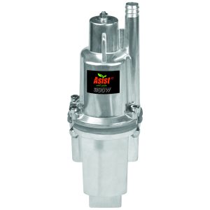 Asist Smart Garden AE9CPV30-10A vibrációs szivattyú