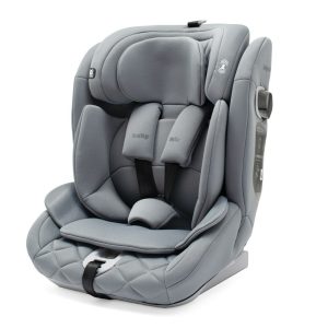 Baby Mix Hero PRO I-Size autós gyerekülés