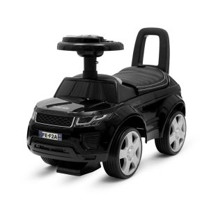 Baby Mix SUV Prime gyerek futóbicikli