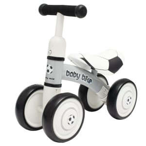 Baby Mix gyerek futóbicikli