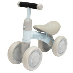 Baby Mix gyerek futóbicikli