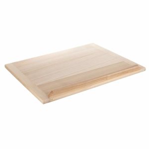 Bankett Brillante fahenger