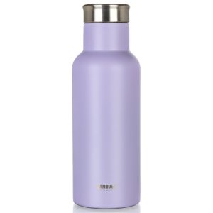 Bankett Rozsdamentes acél termosz CALA 450 ml