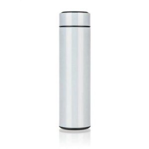 Bankett Smart Thermosz Trek BT 470 ml
