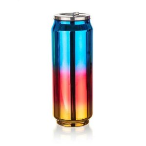 Banquet BE COOL termosz 430 ml