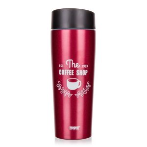 Banquet COFFEE termobögre 350 ml