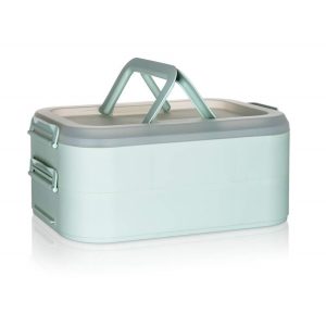 Banquet CULINARIA Party box menta