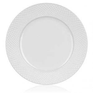 Banquet DIAMOND LINE lapostányér