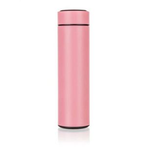 Banquet Smart Thermos Trek BT 470 ml