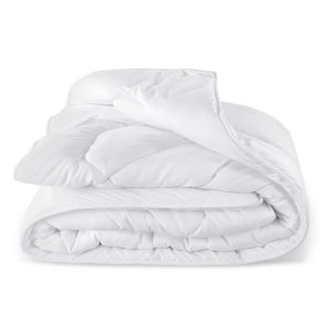 Bellatex Kamilka LUX 4 évszakos paplan