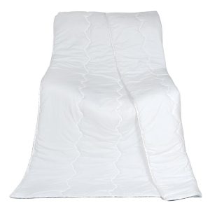 Bellatex Kamilka Lux paplan négy évszak