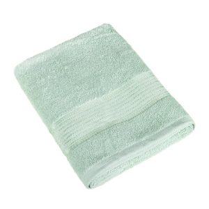 Bellatex Kamilla Stripe törölköző