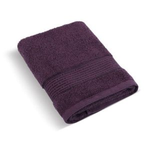 Bellatex Kamilla Stripe törölköző