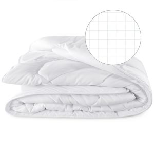 Bellatex Merkado Antistress paplan