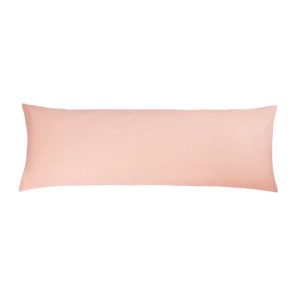 Bellatex Pótférj relaxációs párnahuzat lazac