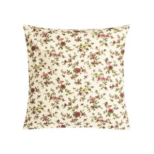 Bellatex párna Adela Rose
