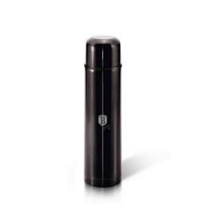 Berlinger Haus Carbon PRO Line termosz