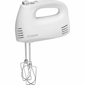 Bomann HM 381 CB botmixer 2in1