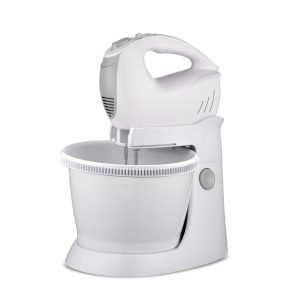 Botti Esprima GTM-8021B2 asztali mixer önforgatótállal
