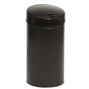 Brilanz Touchless hulladékgyűjtő Senzo 60 L