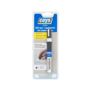 CEYS fugafehérítő