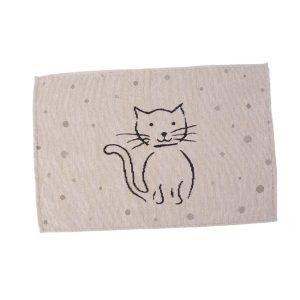 Dakls Cat alátét