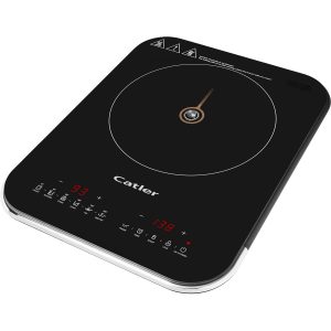 Catler IH 4010 indukciós tűzhely