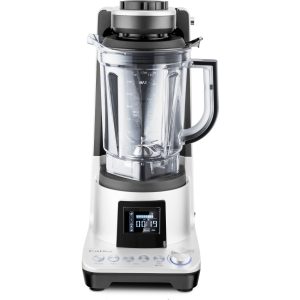 Catler VB 8010 vákuumkeverő